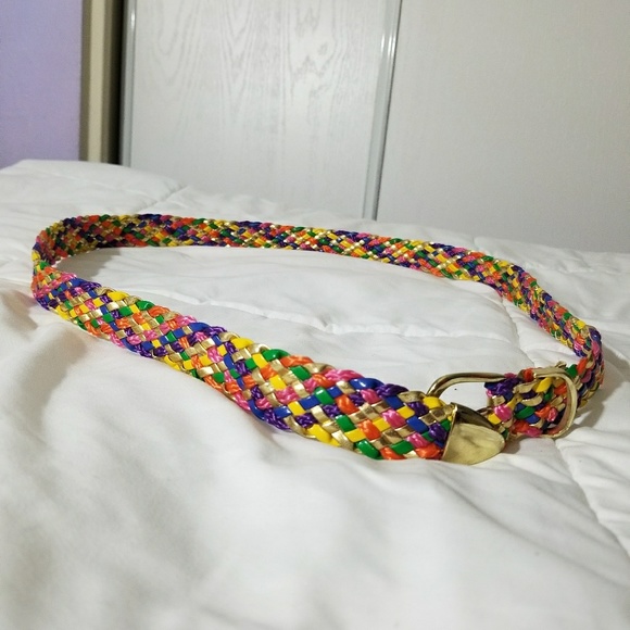 Belt - Picture 5 of 7